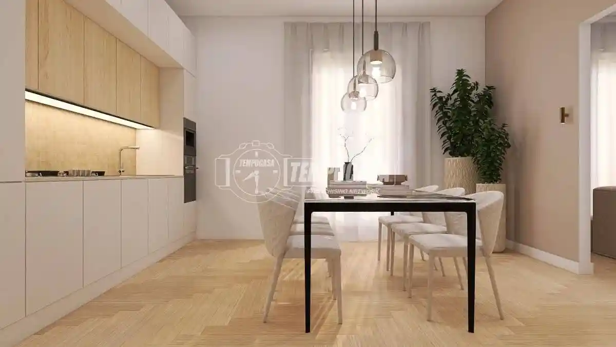 Casa indipendente in vendita a Soliera