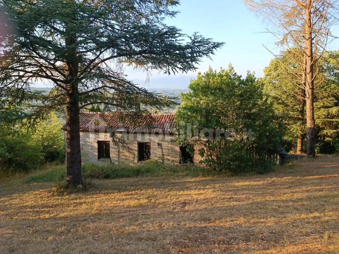 Villa in vendita a Ceccano