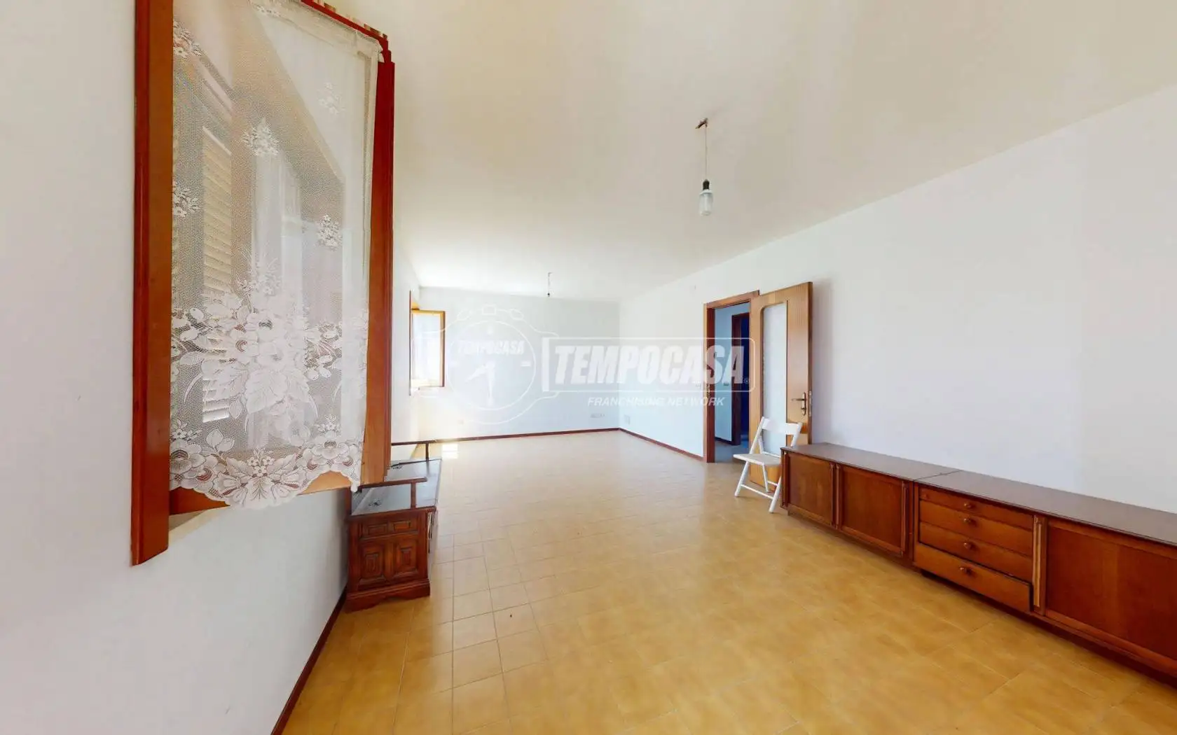 Appartamento in vendita a Lecce