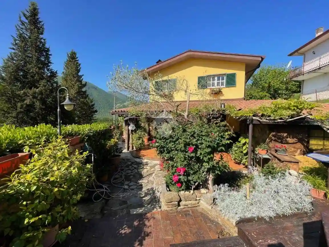 Casa indipendente - foto 3