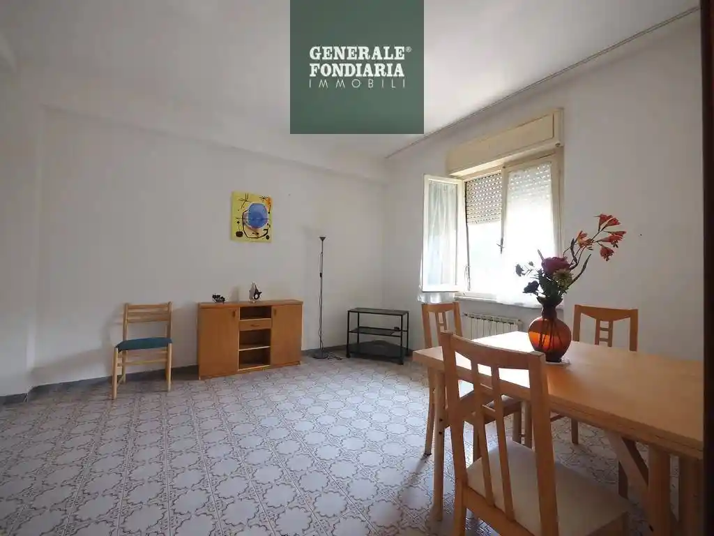 Appartamento in vendita a Follo