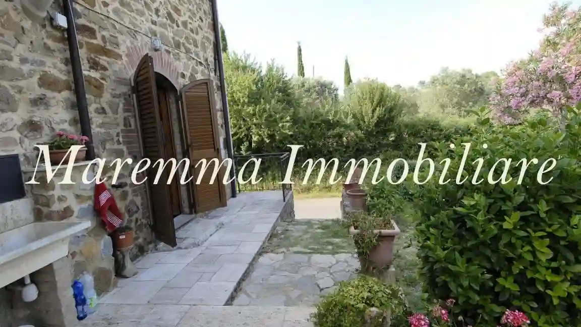 Rustico - Casale - foto 2