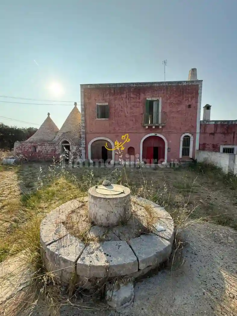 Rustico - Casale - foto 2