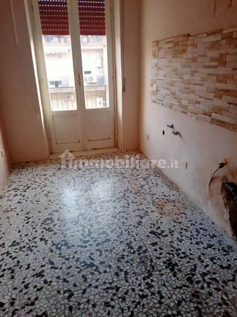 Appartamento in vendita a Taranto