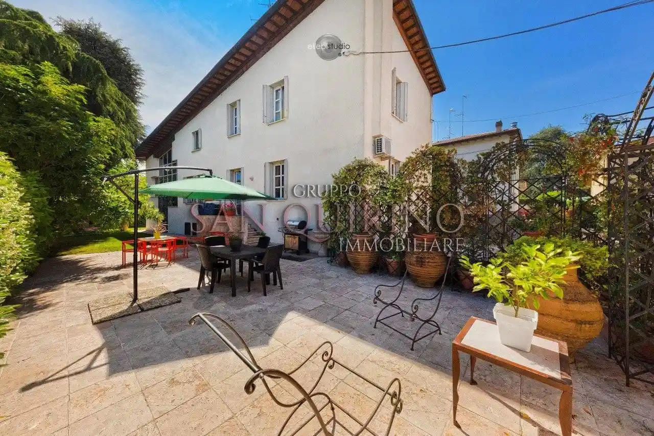 Villa in vendita a Sassuolo