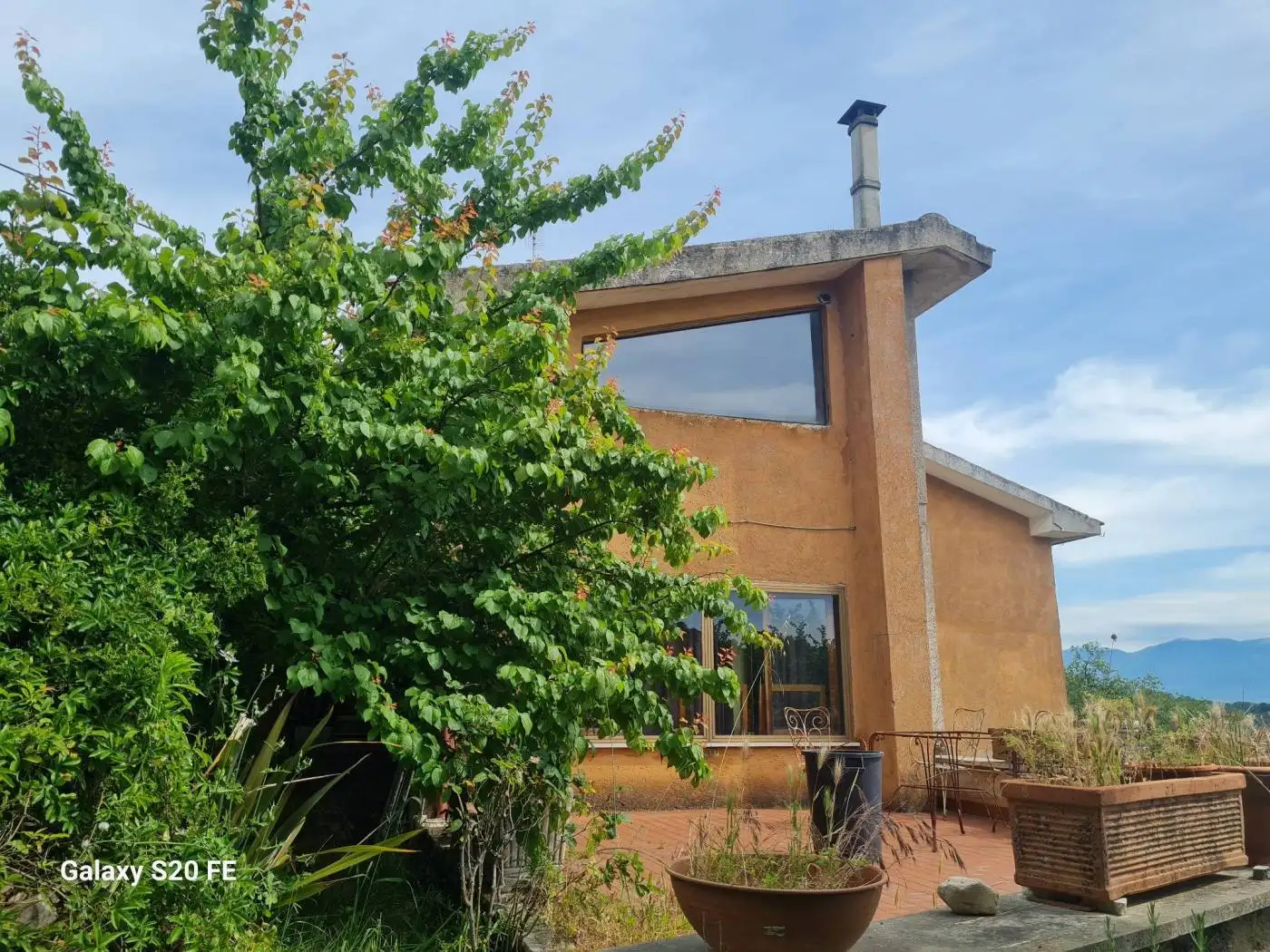 Appartamento in vendita a Nazzano