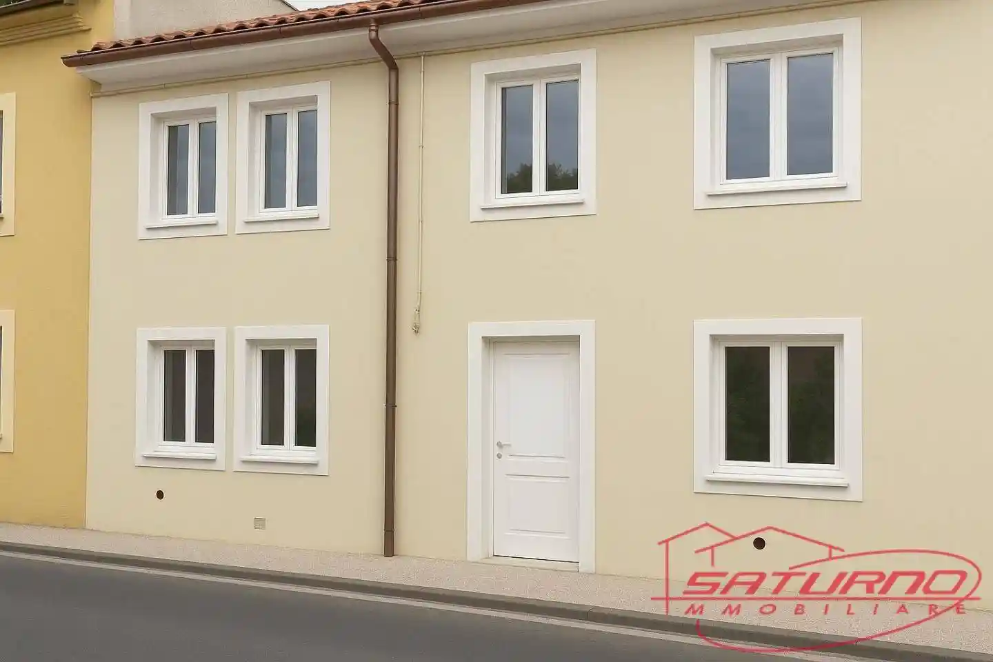 Casa indipendente in vendita a Capannori