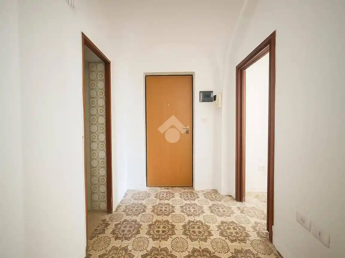 Bilocale via Cauta 41, Chieti Città, Chieti - foto 2