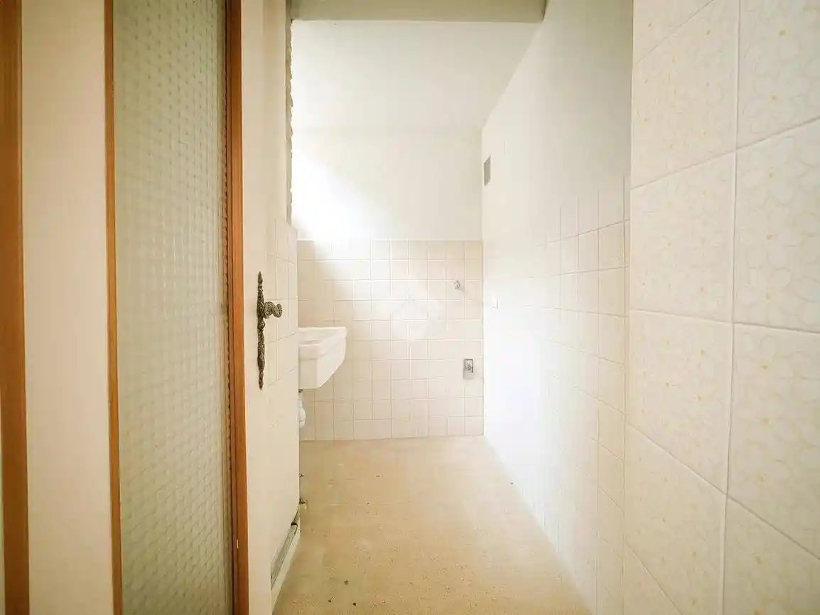 Bilocale via Cauta 41, Chieti Città, Chieti - foto 4