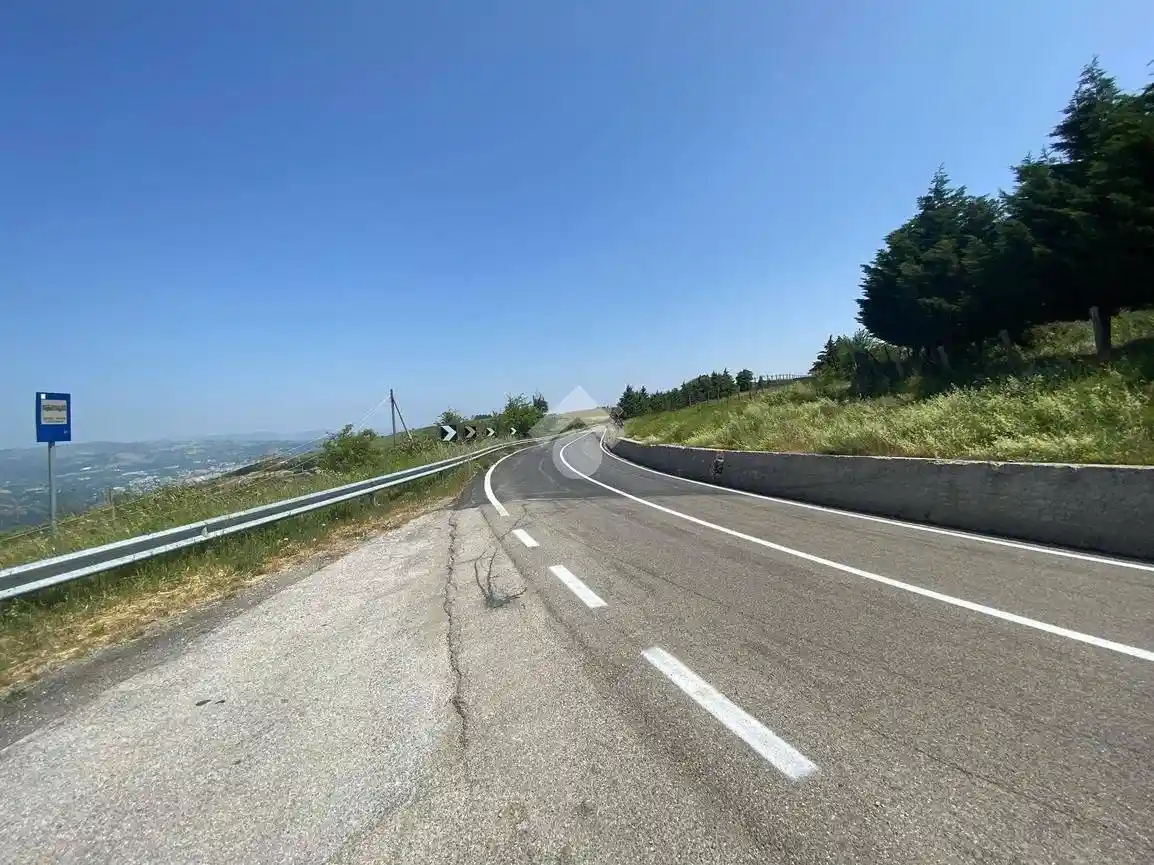 Villa bifamiliare via Tempa di Rifreddo 6, Pignola - foto 3