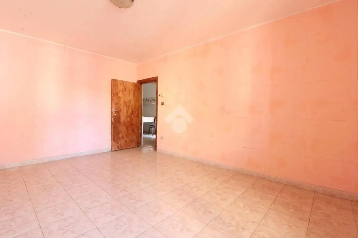 Villa in vendita a Spoltore