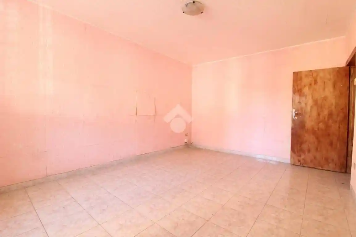 Villa bifamiliare via G. Fonzi 121, Centro, Spoltore - foto 2