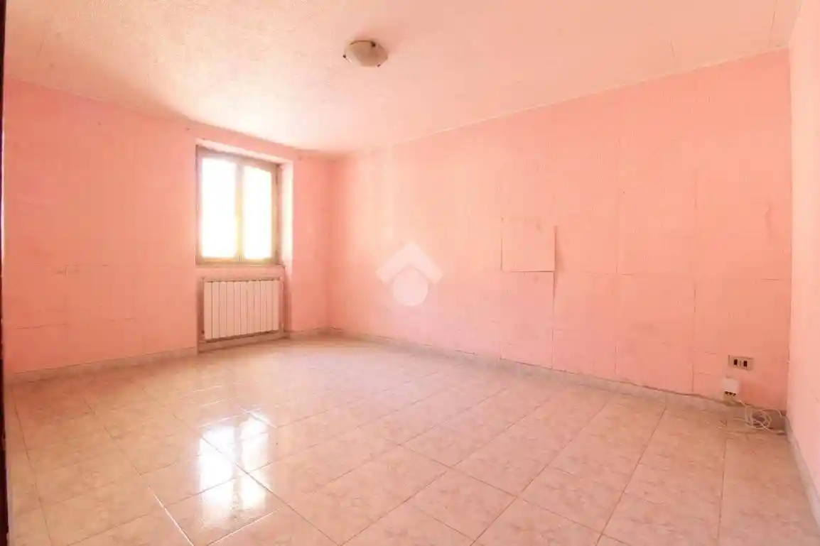 Villa bifamiliare via G. Fonzi 121, Centro, Spoltore - foto 3