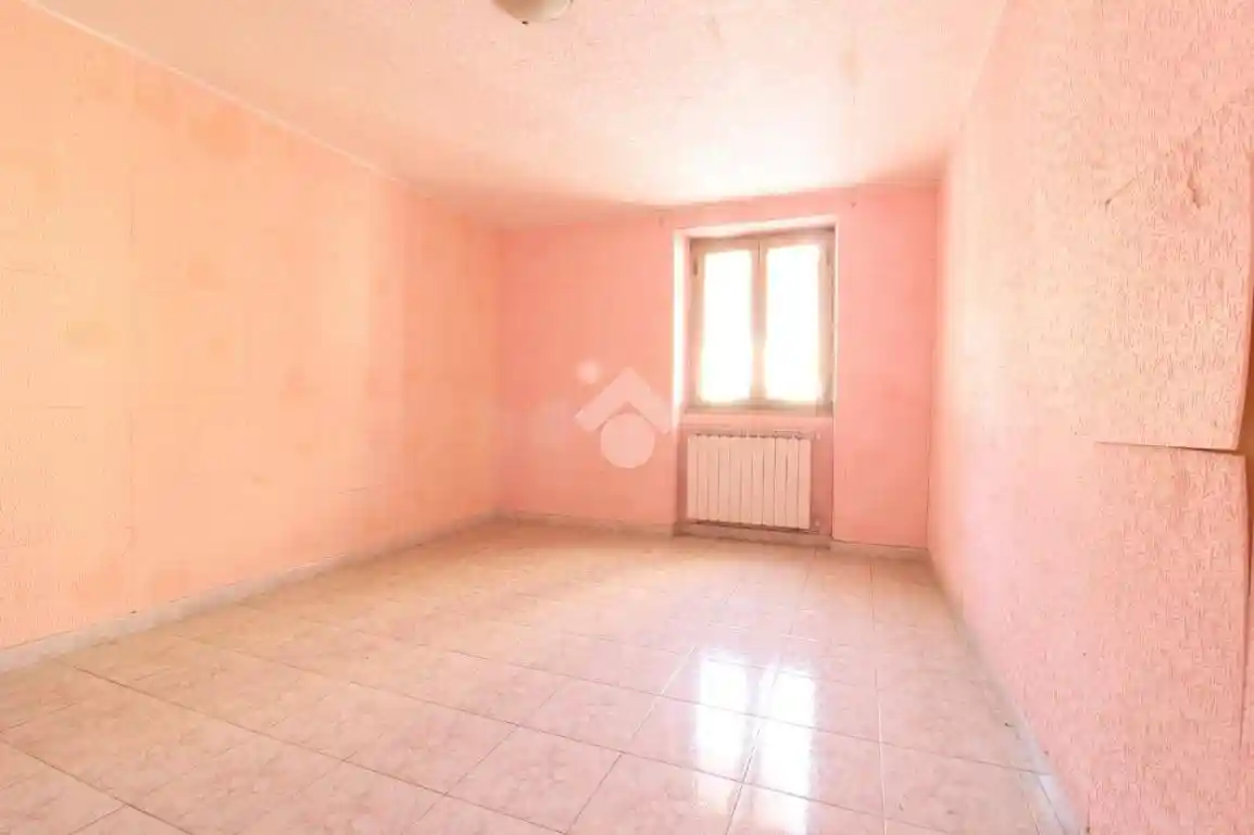 Villa bifamiliare via G. Fonzi 121, Centro, Spoltore - foto 4