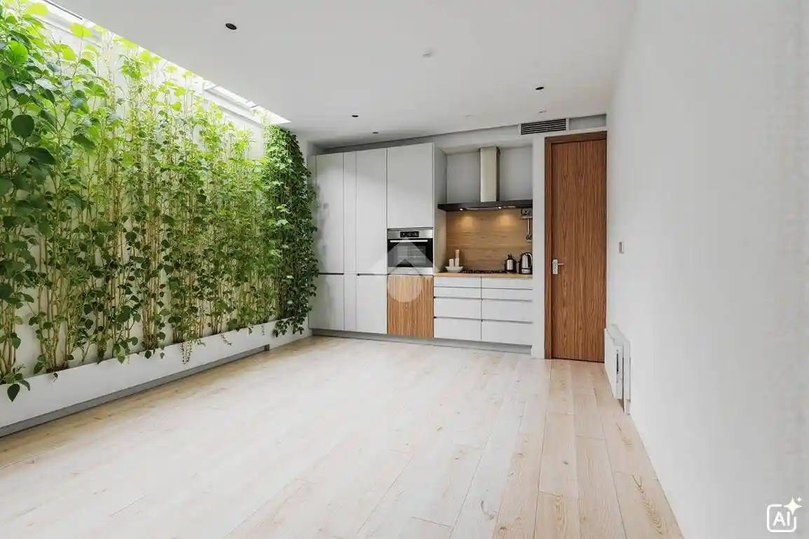 Villa bifamiliare via G. Fonzi 121, Centro, Spoltore - foto 5