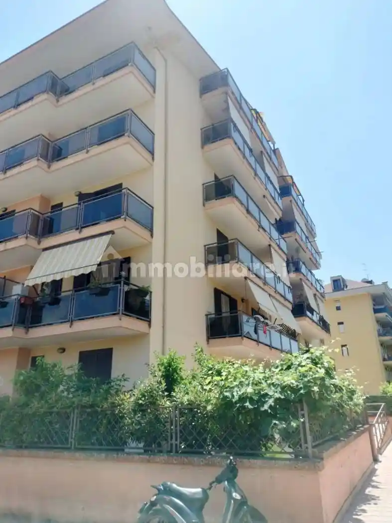 Attico - Mansarda - foto 5