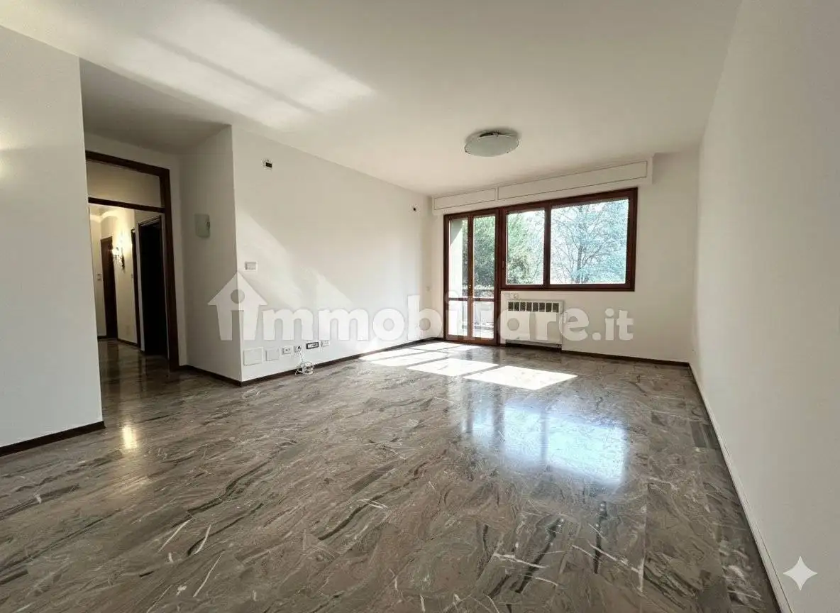 Appartamento in vendita a Bologna