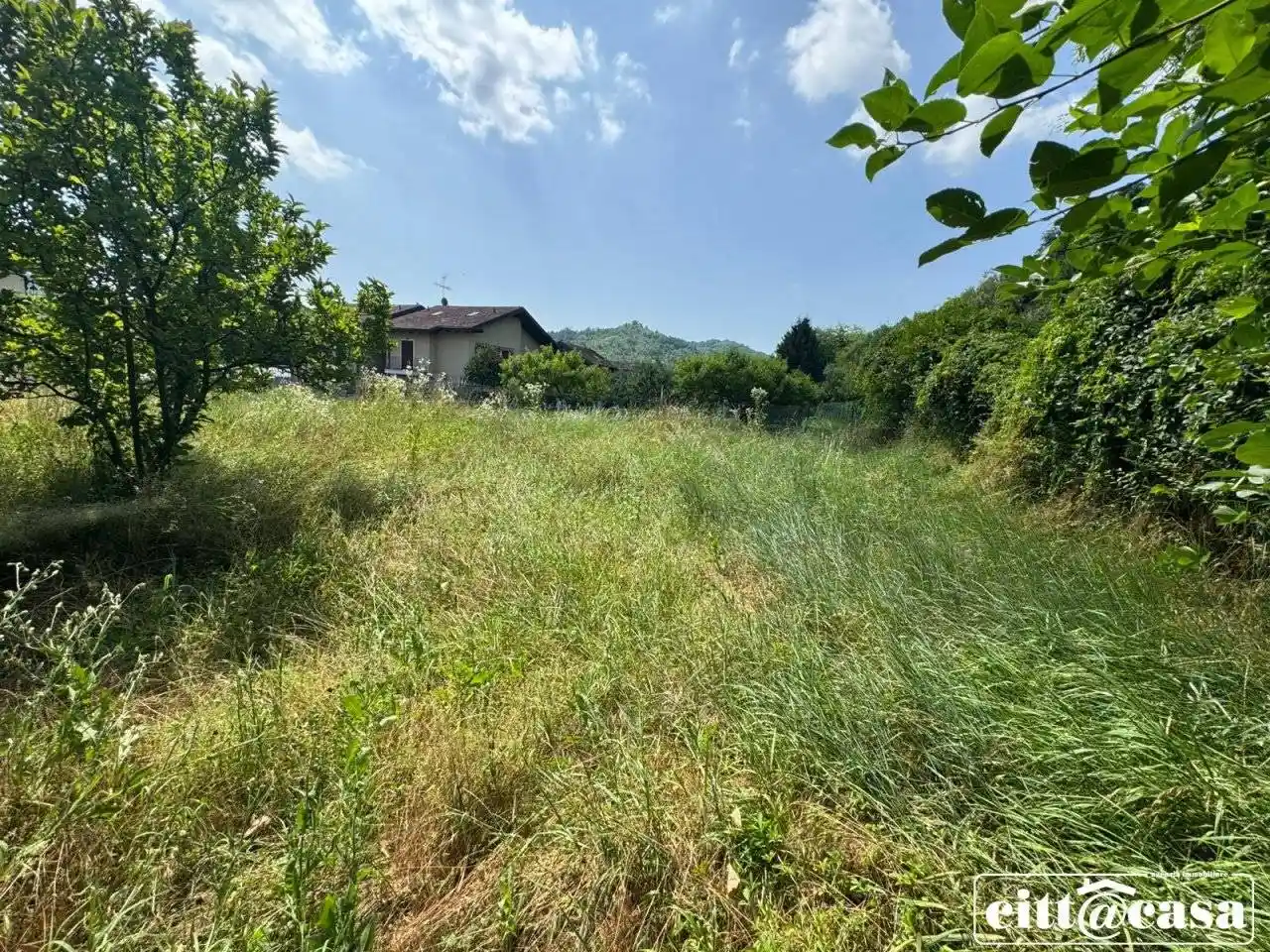 Villa bifamiliare, da ristrutturare, 100 m², Casalborgone - foto 4