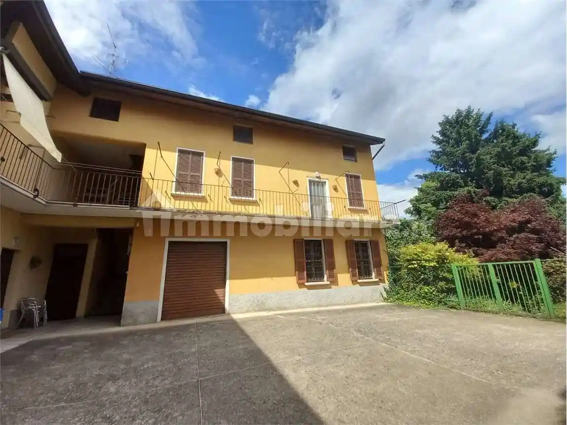 Casa indipendente - foto 5