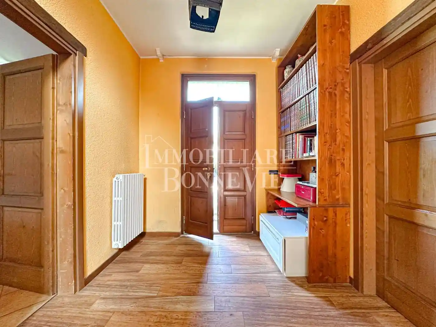 Villa unifamiliare via Roma 945, Centro, Valmorea - foto 3