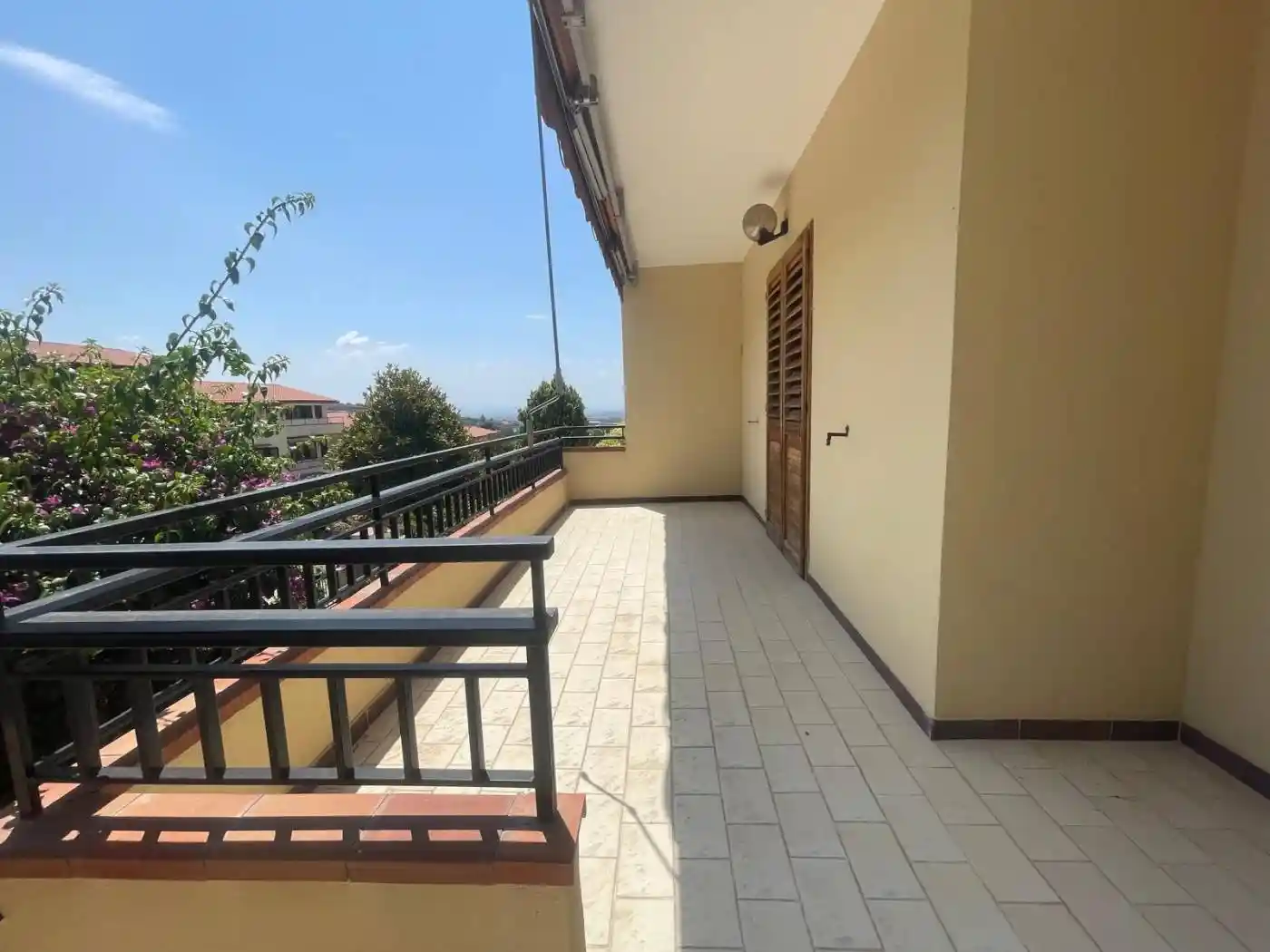 Villa unifamiliare vicolo Ruggero Bonghi 8, Tuoro, Caserta - foto 5