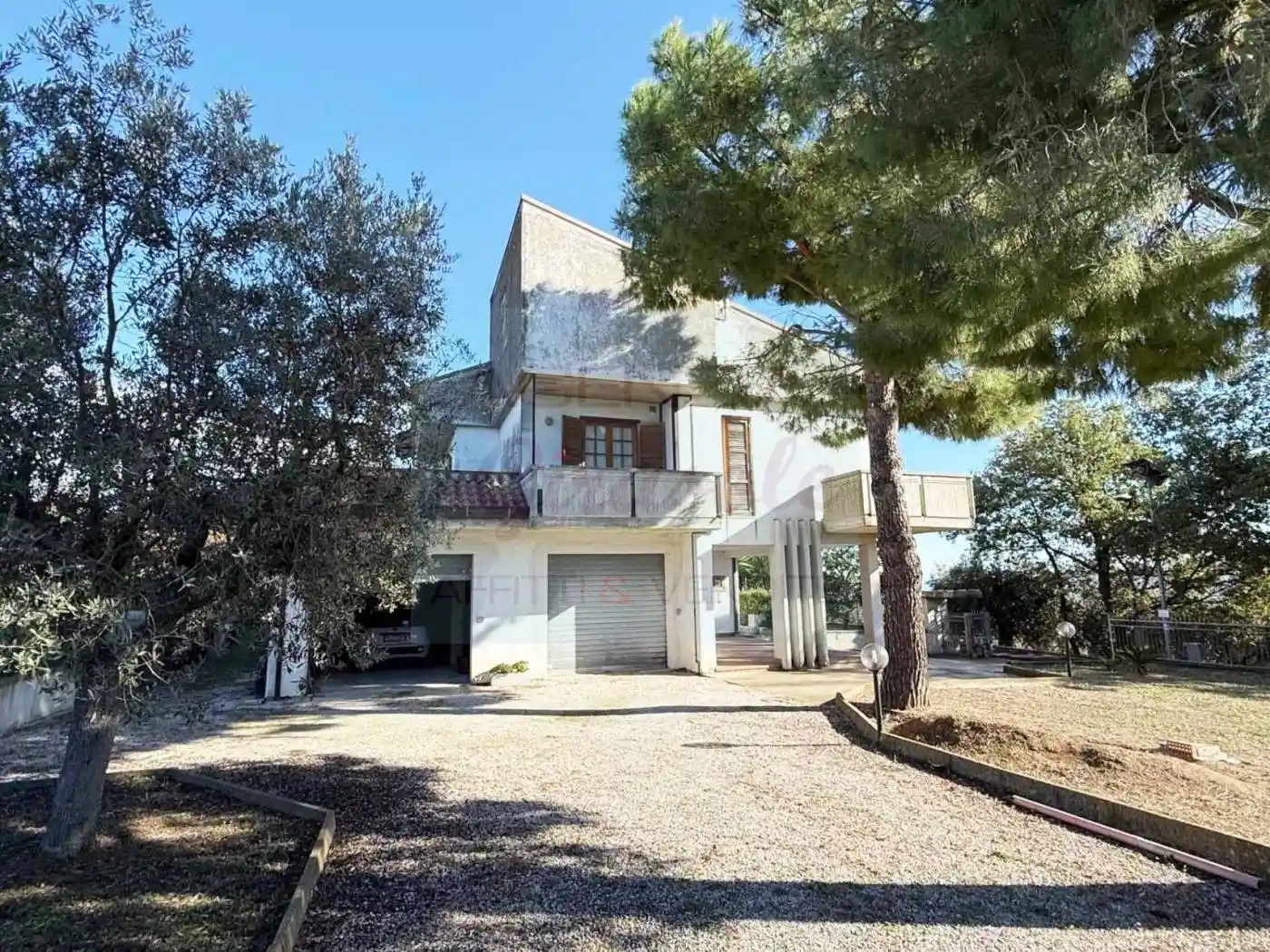 Villa unifamiliare via Goffredo Mameli 9, Corropoli - foto 3