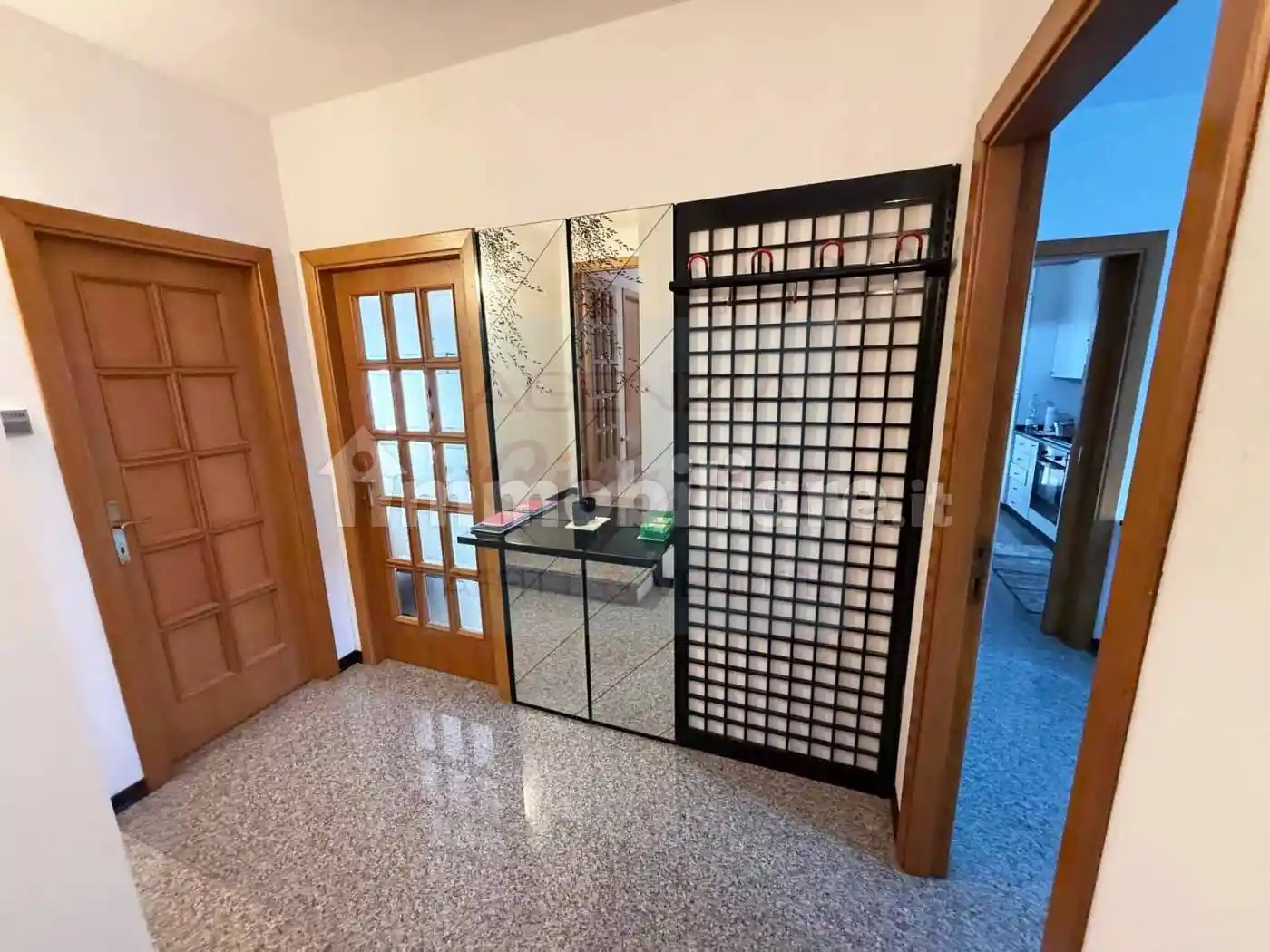 Villa unifamiliare via Goffredo Mameli 9, Corropoli - foto 5