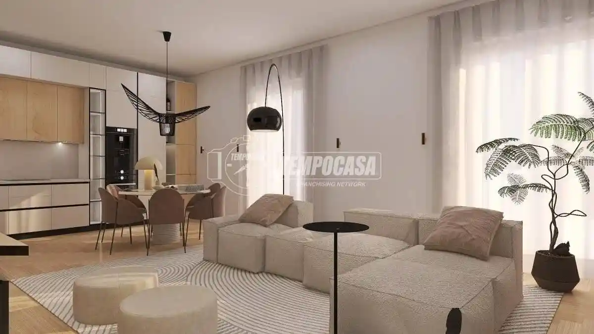 Casa indipendente in vendita a Soliera