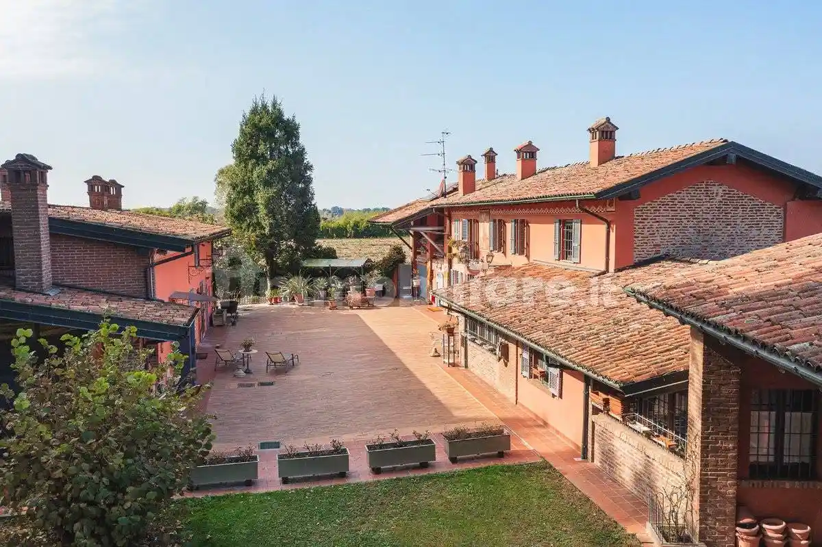 Rustico - Casale - foto 2