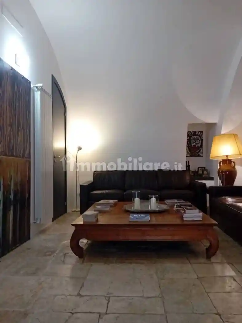 Casa indipendente in vendita a Gioia del Colle