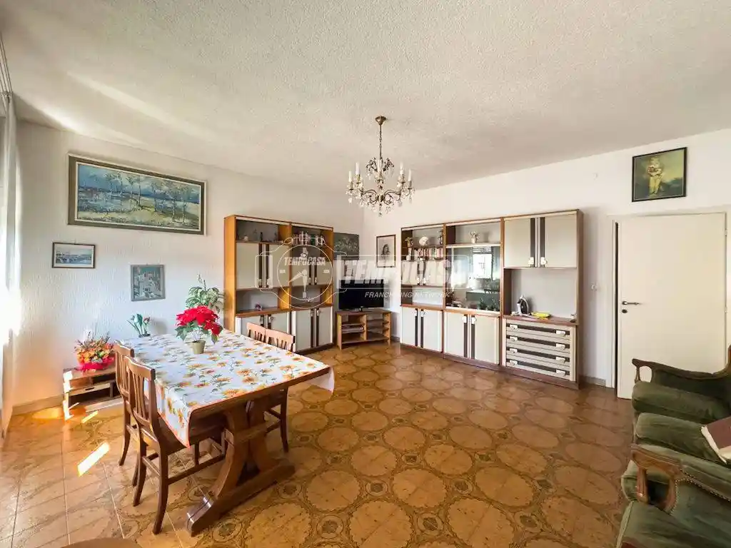 Quadrilocale via aurora 12, Incirano, Paderno Dugnano - foto 2