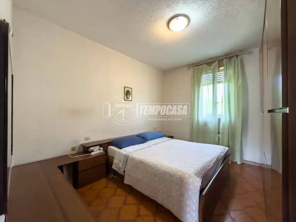 Quadrilocale via aurora 12, Incirano, Paderno Dugnano - foto 3