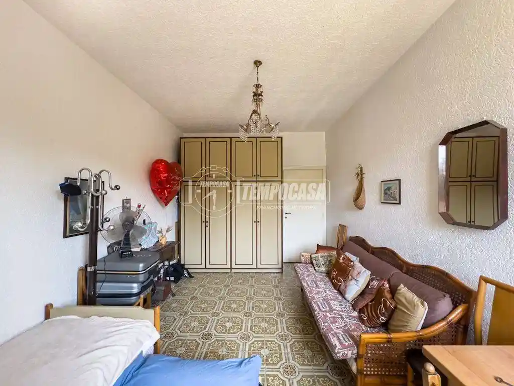 Quadrilocale via aurora 12, Incirano, Paderno Dugnano - foto 4