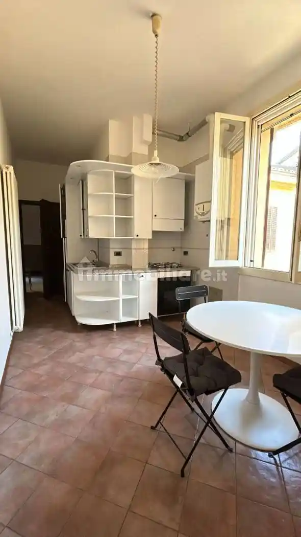 Appartamento in affitto a Bologna