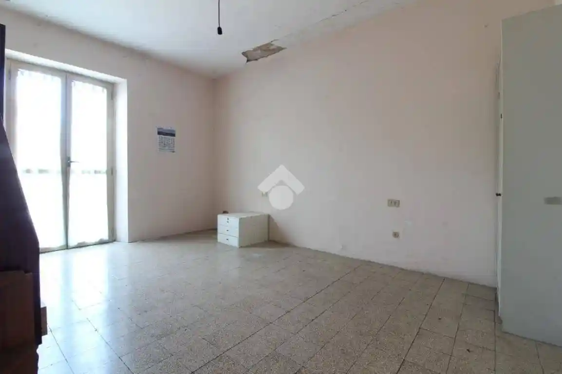 Villa bifamiliare via G. Fonzi 119, Centro, Spoltore - foto 2