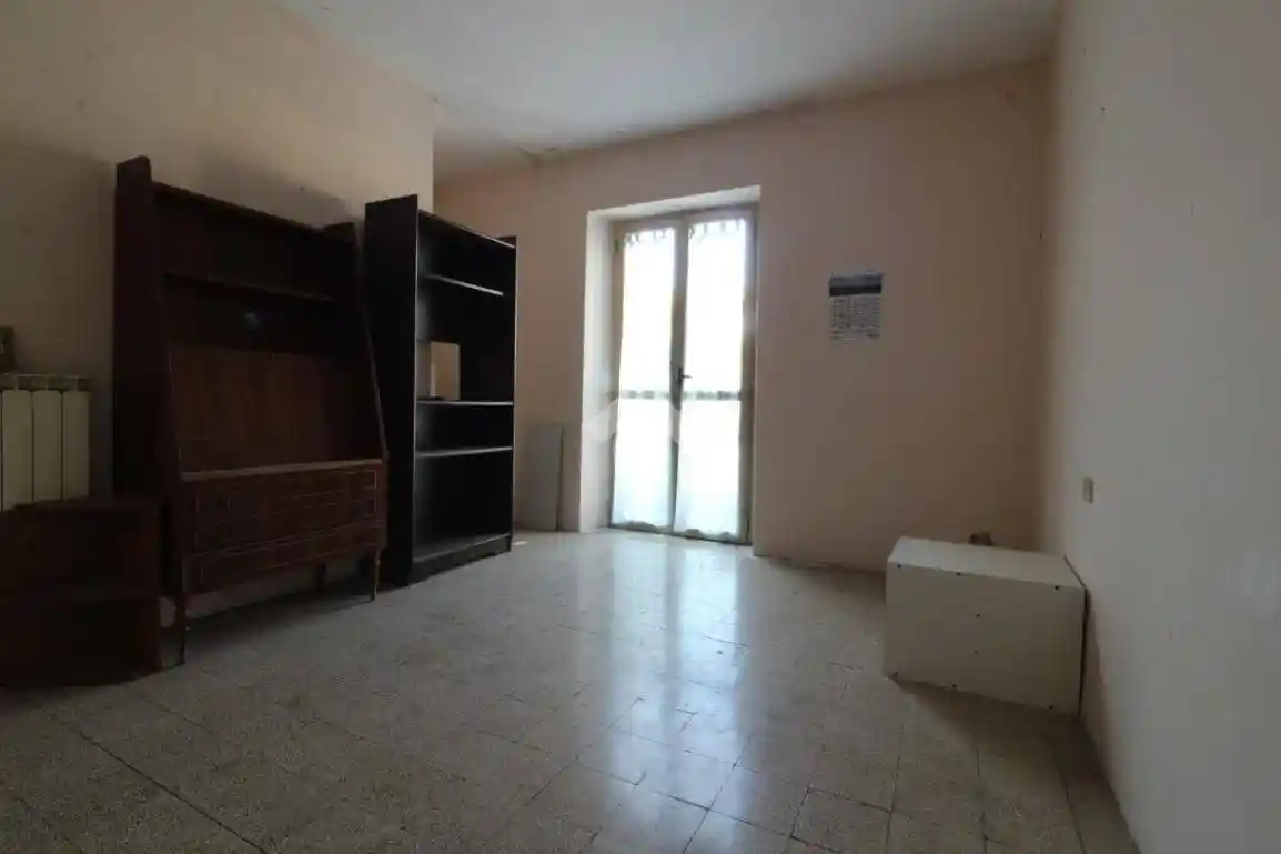 Villa bifamiliare via G. Fonzi 119, Centro, Spoltore - foto 3