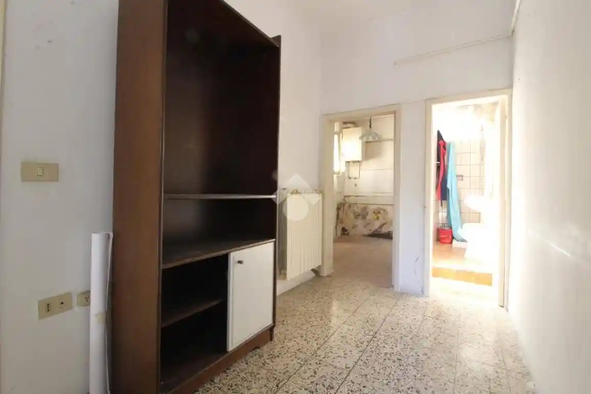 Villa bifamiliare via G. Fonzi 119, Centro, Spoltore - foto 4