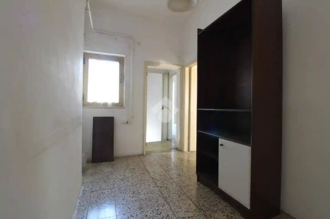 Villa bifamiliare via G. Fonzi 119, Centro, Spoltore - foto 5