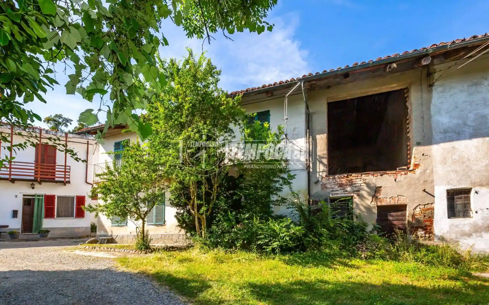 Casa indipendente - foto 2