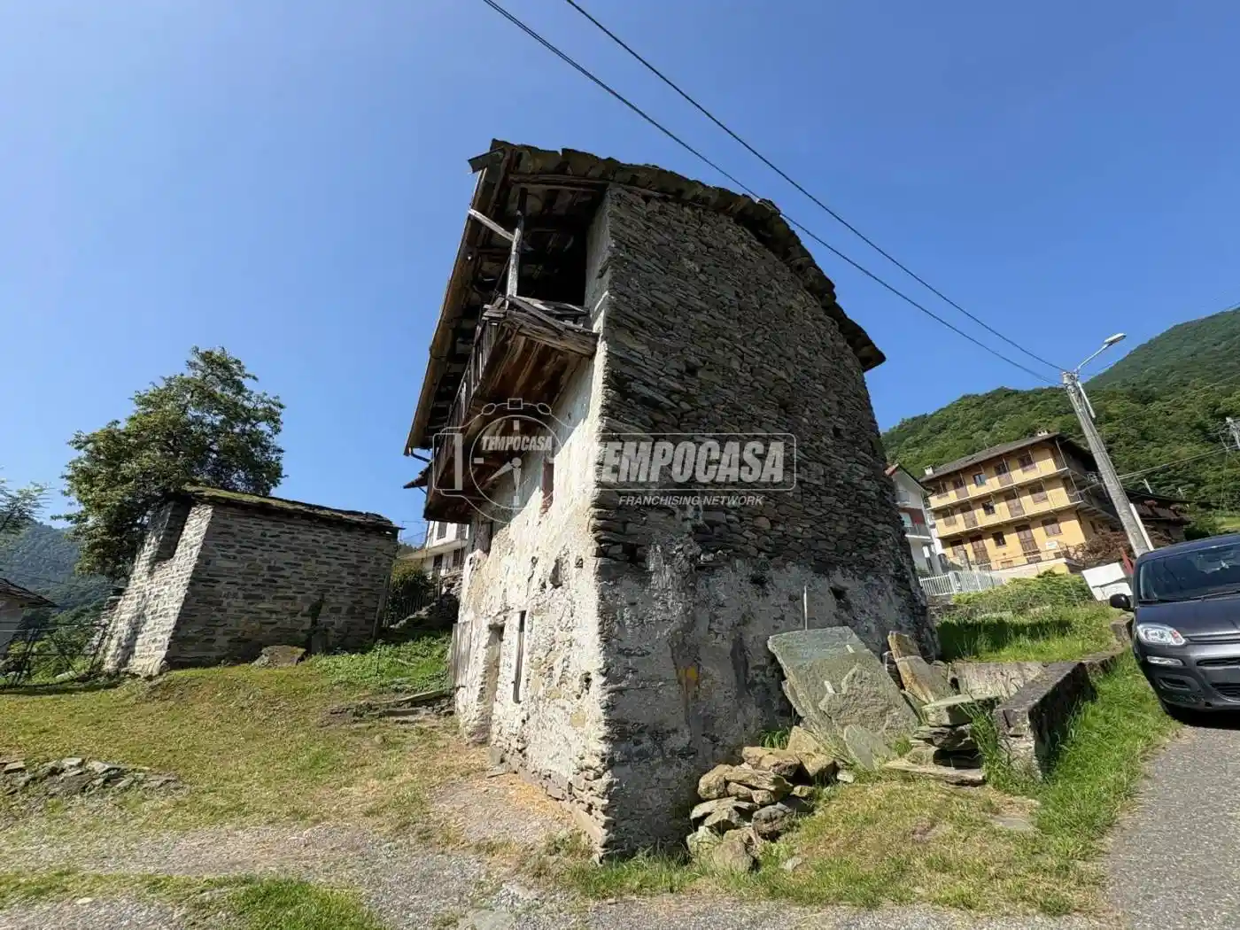 Rustico - Casale - foto 2