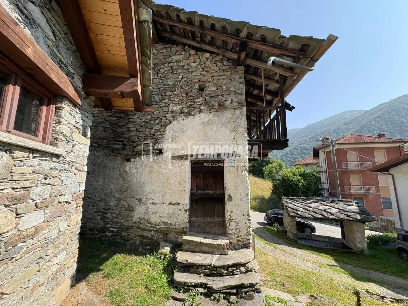 Rustico - Casale - foto 3