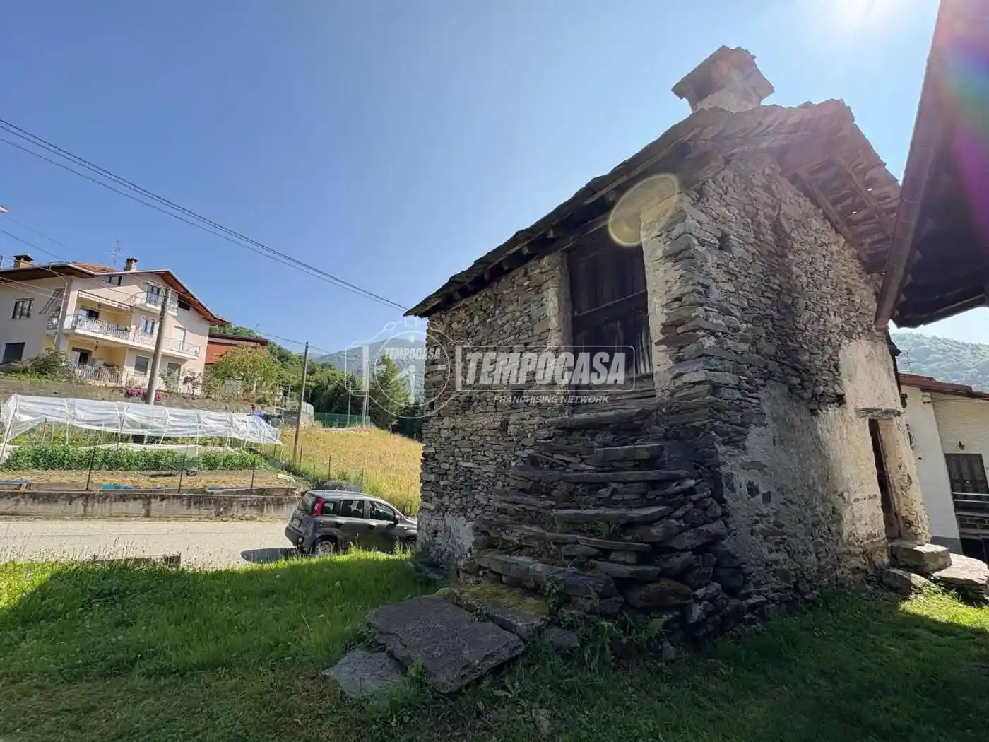 Rustico - Casale - foto 4