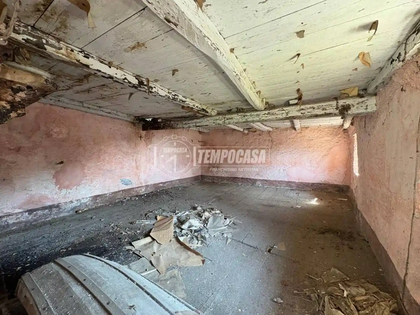 Rustico - Casale - foto 5