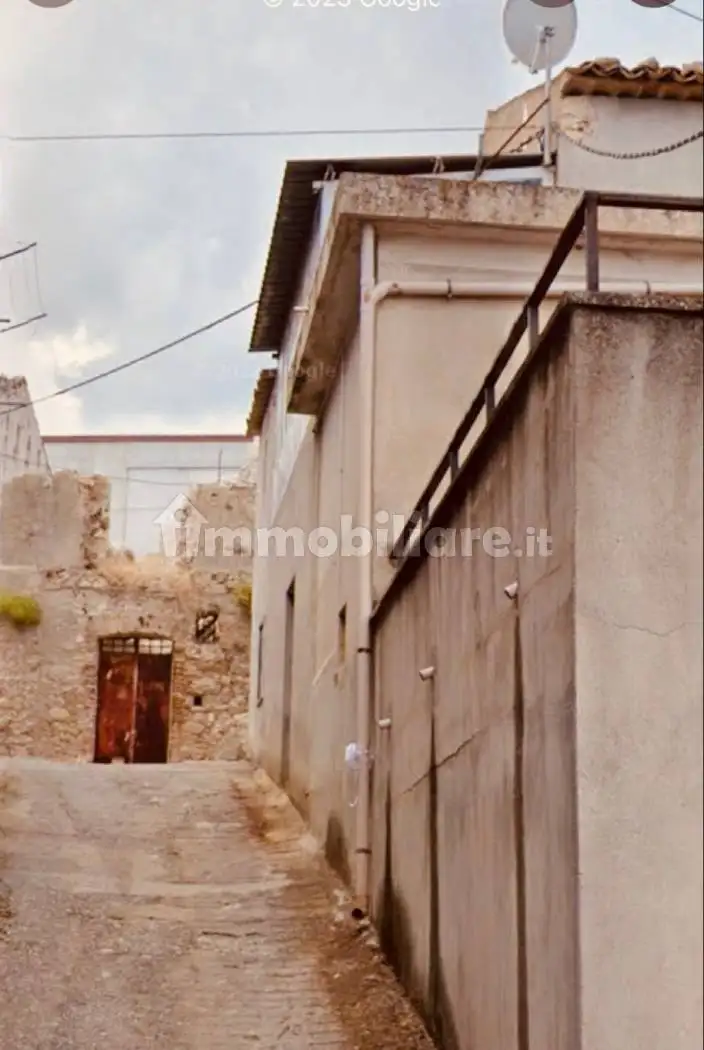 Quadrilocale via Valle 5, San Nicola, Ardore - foto 5