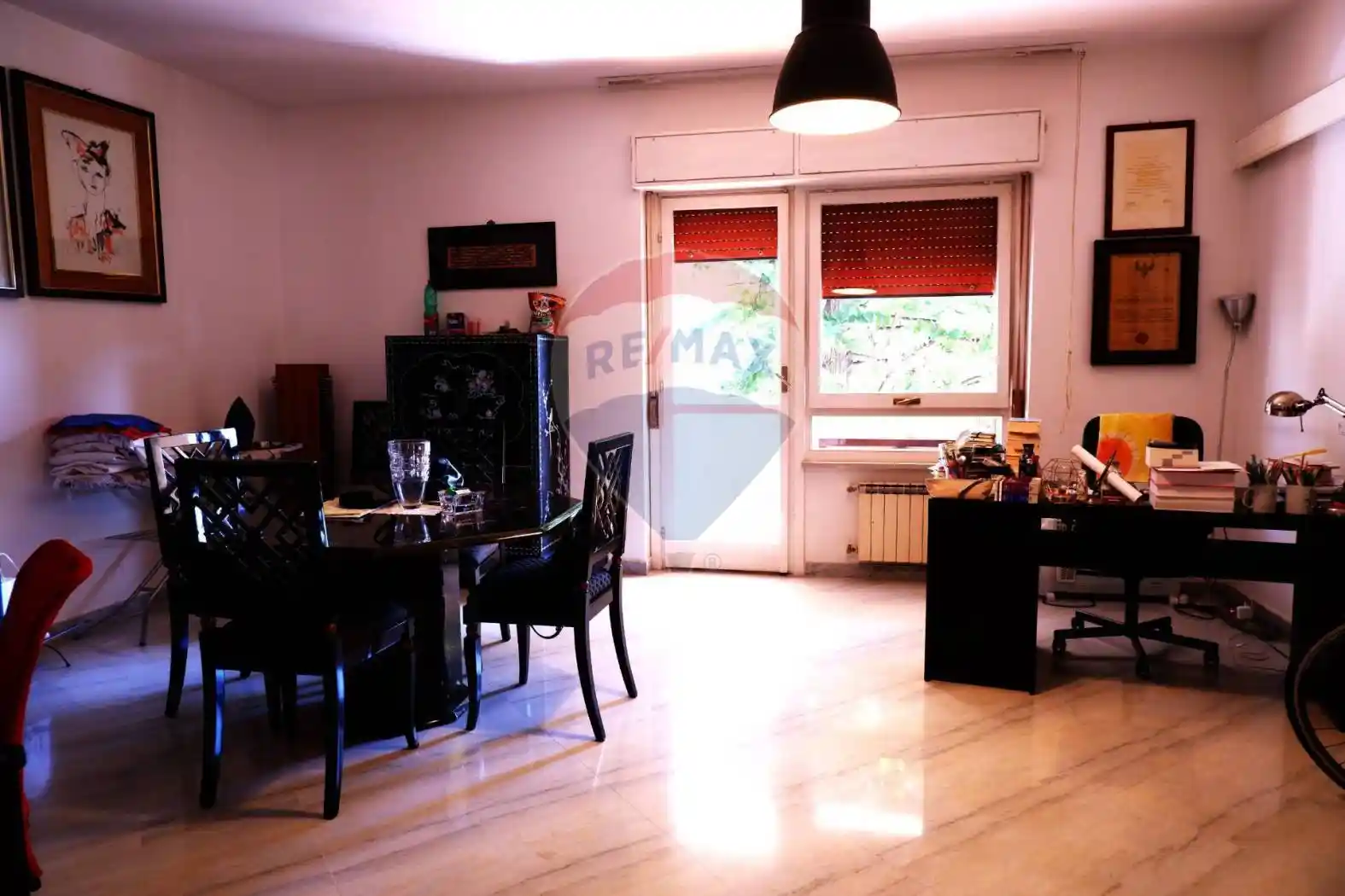 Quadrilocale via Petrarca 44, Parco Cerasole, Caserta - foto 3