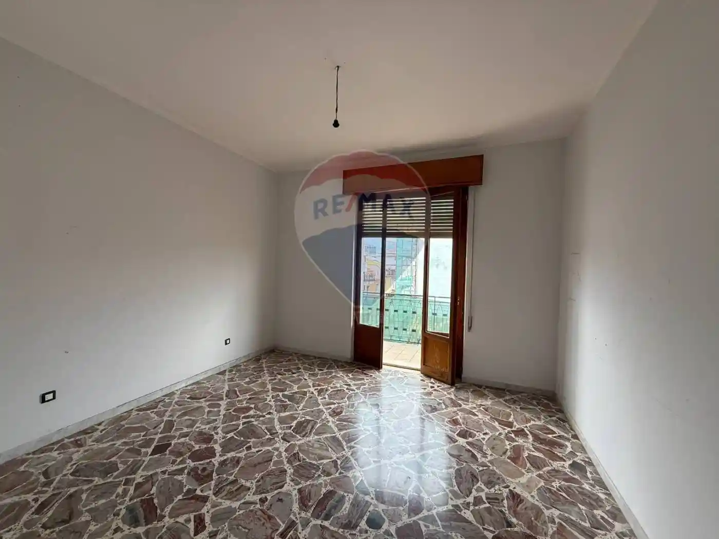 Appartamento in vendita a Priolo Gargallo