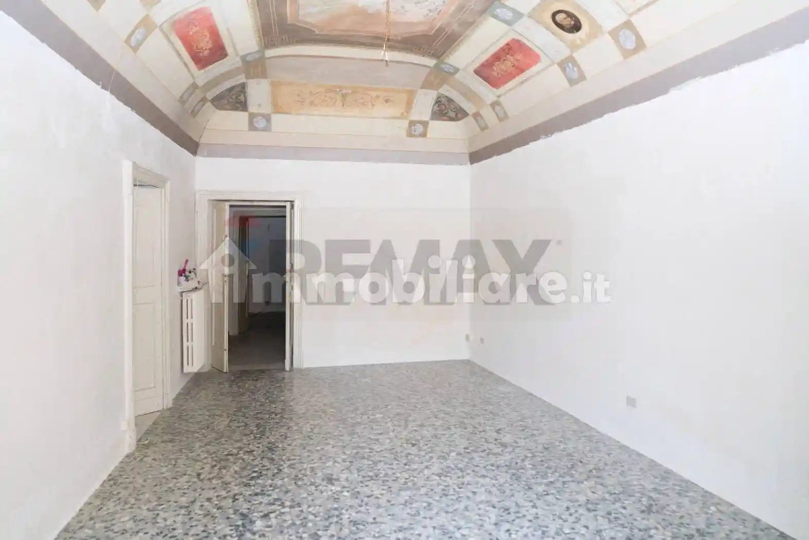 Appartamento in vendita a Enna