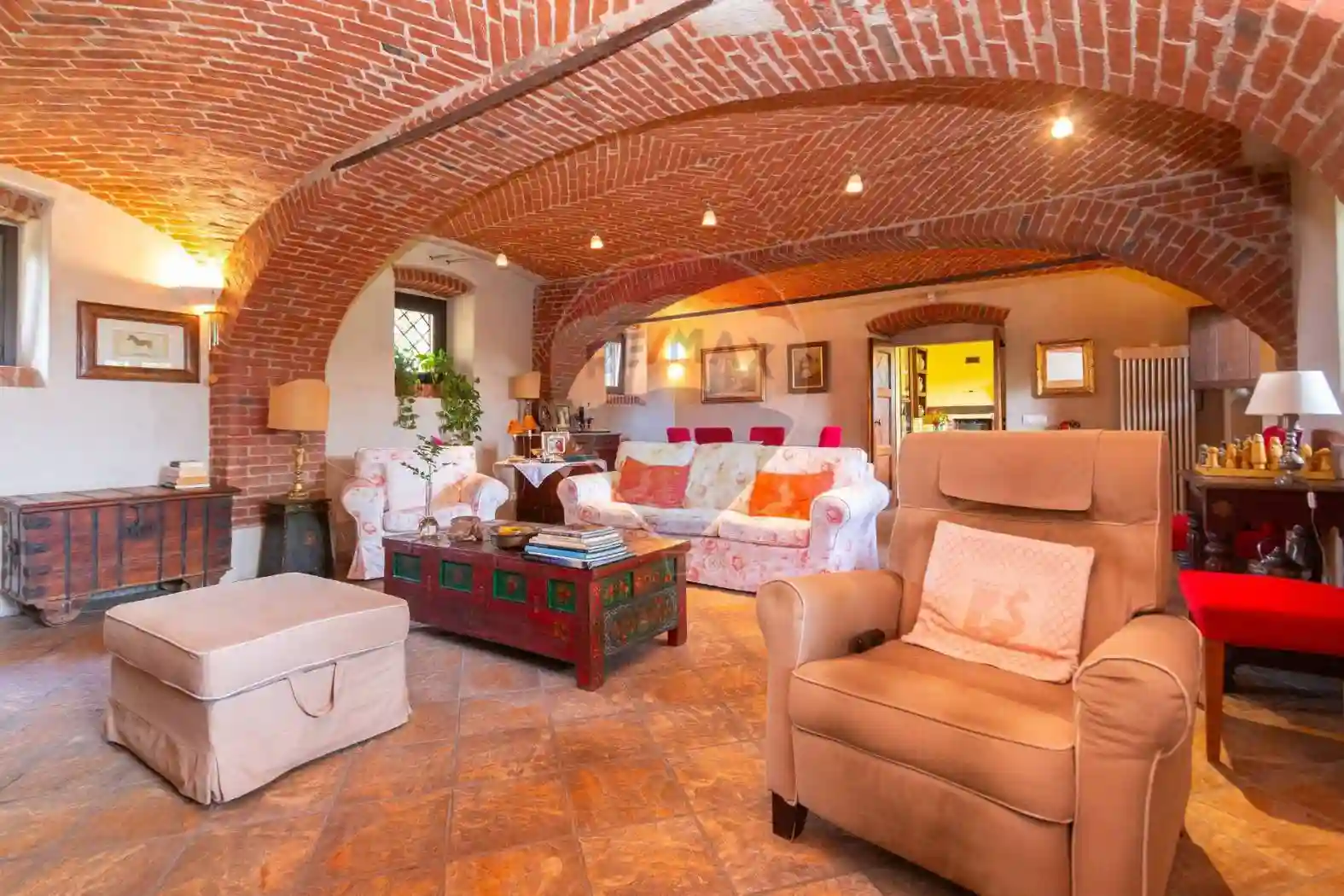 Rustico - Casale - foto 5