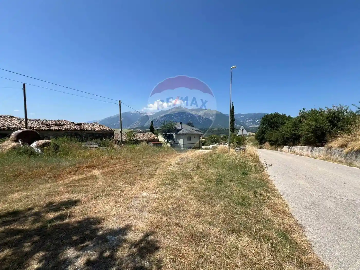 Terratetto unifamiliare C.da Ascigno 1, Piano Di Ascigno, Casoli - foto 3