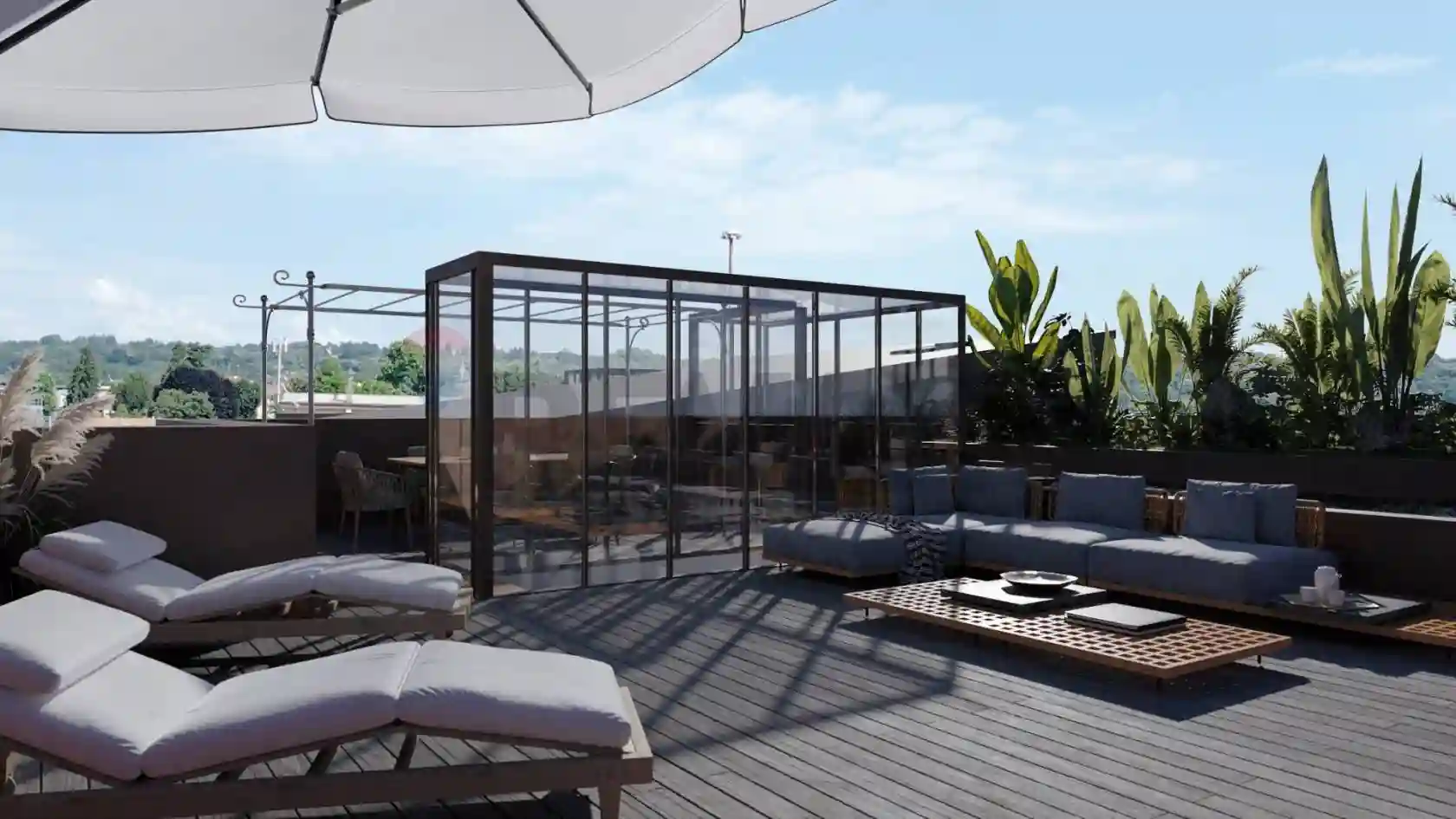 Attico - Mansarda - foto 4